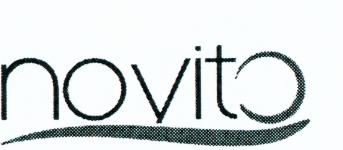 Prekės ženklas: novito